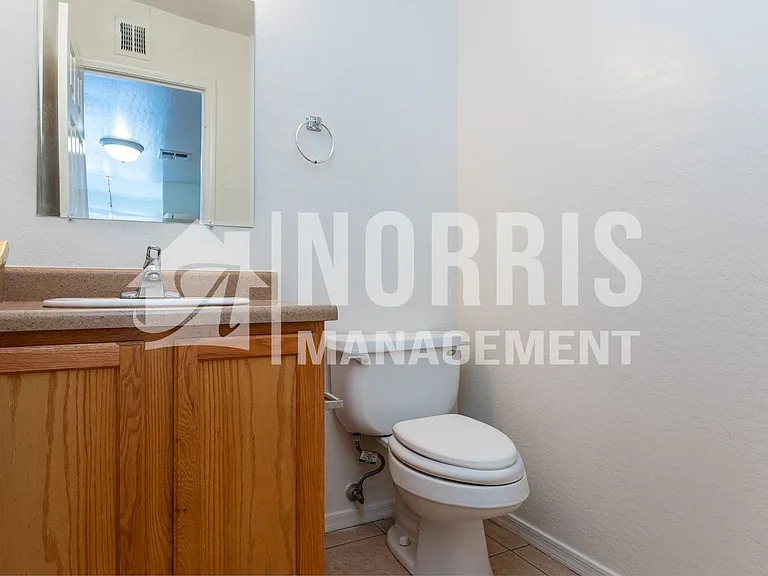 13971 S Rosemont Rd — Photo 12