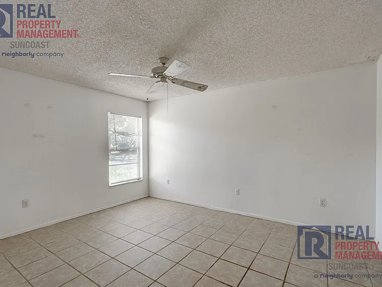 1370 Palmwood Dr — Photo 31