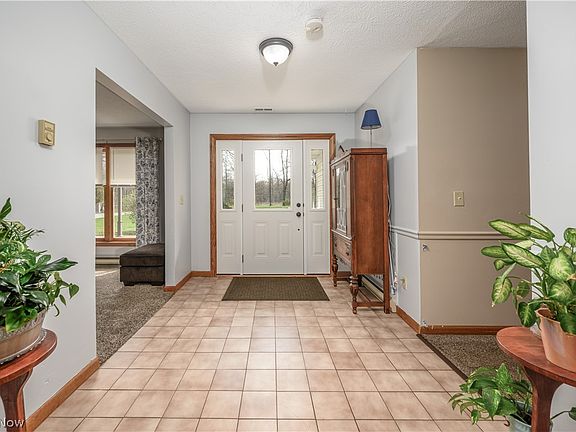 5th image of 8873 Cooley Rd