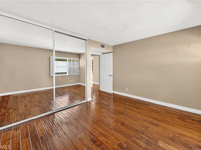 1234 Granville Ave #3 — Photo 20