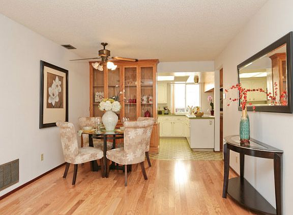5th image of 207 Wyandotte Dr