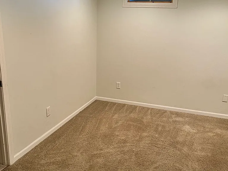 5513 Candleberry Dr — Photo 19