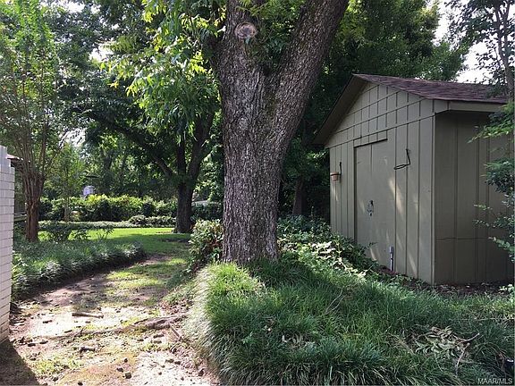 5th image of 2222 Wentworth Dr