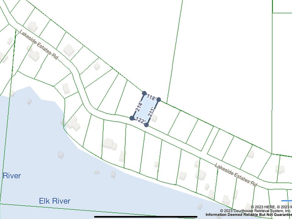 17655 Lakeside Estates Rd NW, Athens, AL 35614 MLS 21842197 Zillow