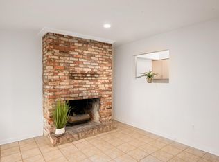 1312 8th St NW, Washington, DC 20001