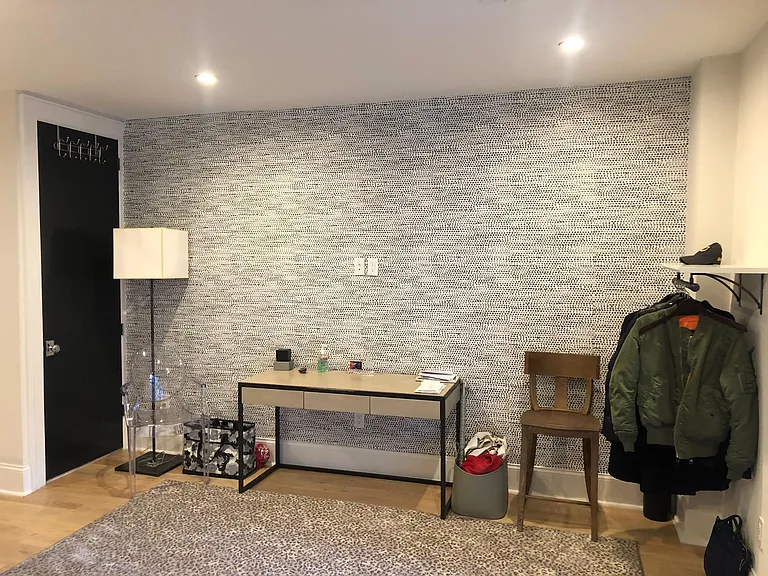 1717 Corcoran St NW #BASEMENT — Photo 6