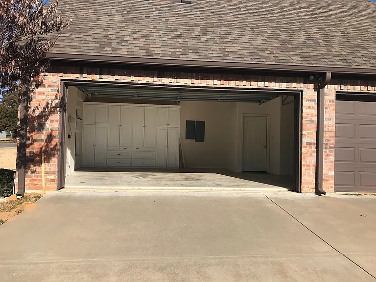 123 San Chez Dr — Photo 21