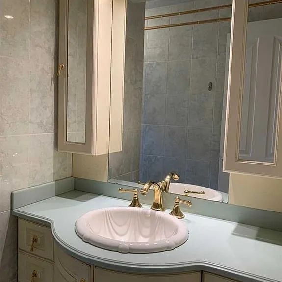 4 Merritt Ct #A — Photo 6