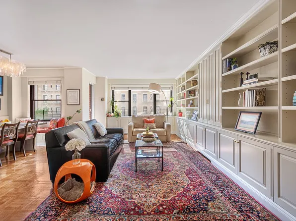 505 E 79th St APT 5L, New York, NY 10075