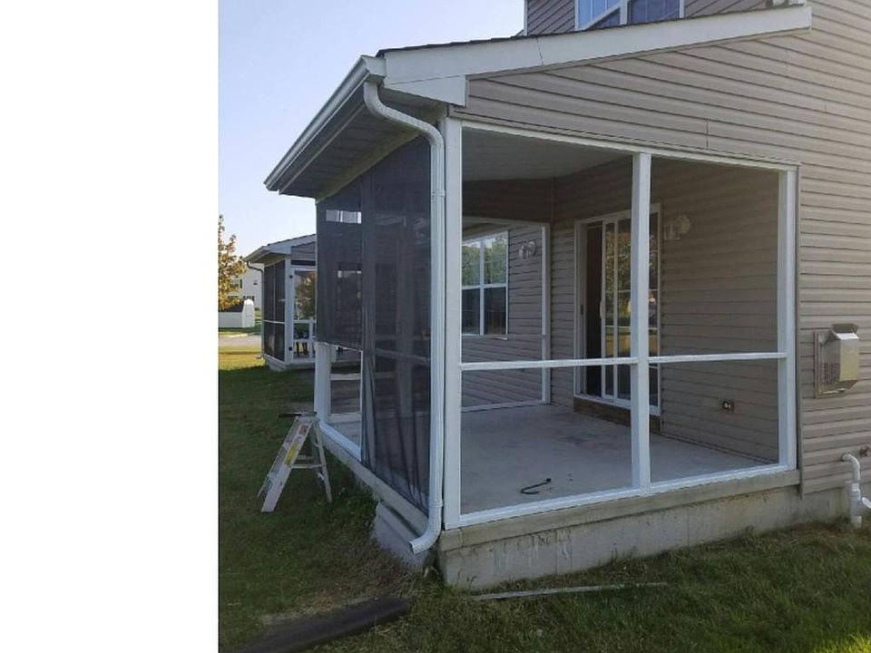 2nd image of 13 Dornoch Way