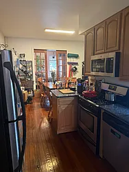 Rented by Sur Management LLC