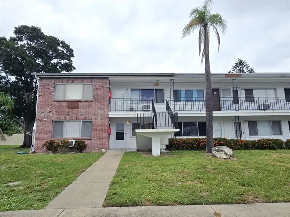2366 Shelley St, Clearwater, FL