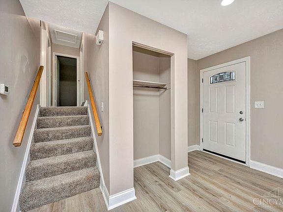4th image of 6064 Pleasant Ave