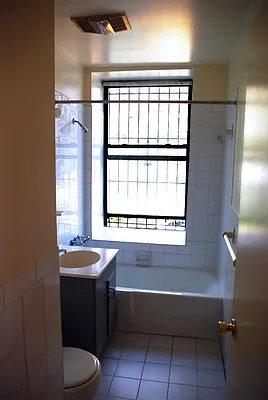 Rented by Stephen P. Wald | media 20