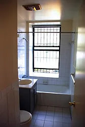 Rented by Stephen P. Wald