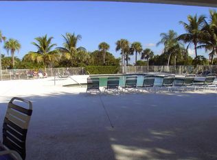 8073 SE Paurotis Ln, Hobe Sound, FL 33455
