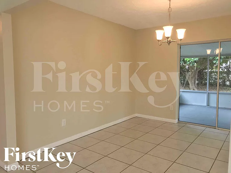 14202 SW 110th Ave — Photo 7