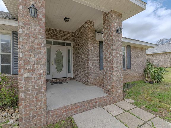 2nd image of 2020 Ziglar Rd