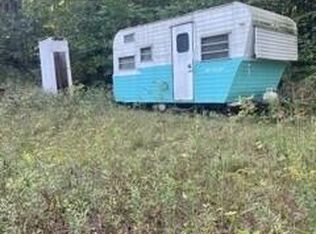 0 W M 115 Hwy, Copemish, MI 49625