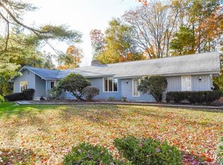 18 Homestead Rd, West Simsbury, CT 06092