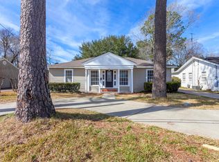 2685 W Lucas Dr, Beaumont, TX 77706