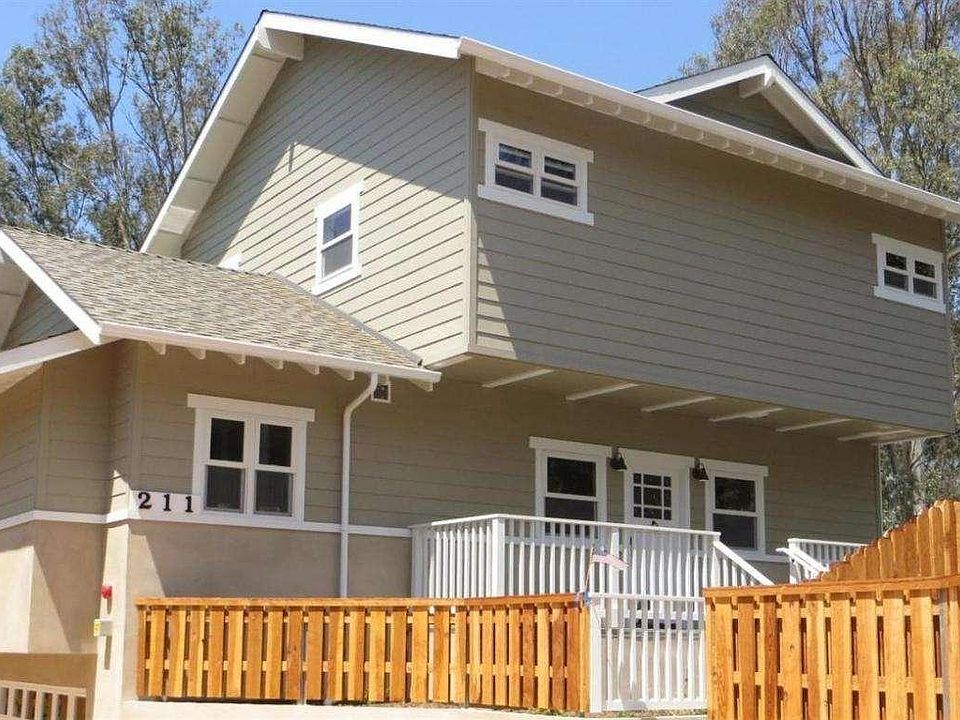 1st image of 211 S Blanche St