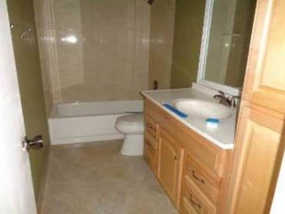 4th image of 2762 Deer Creek Kelly Brooke Ln