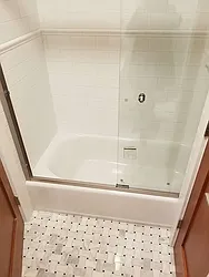 Rented by Azure Realty NY LLC