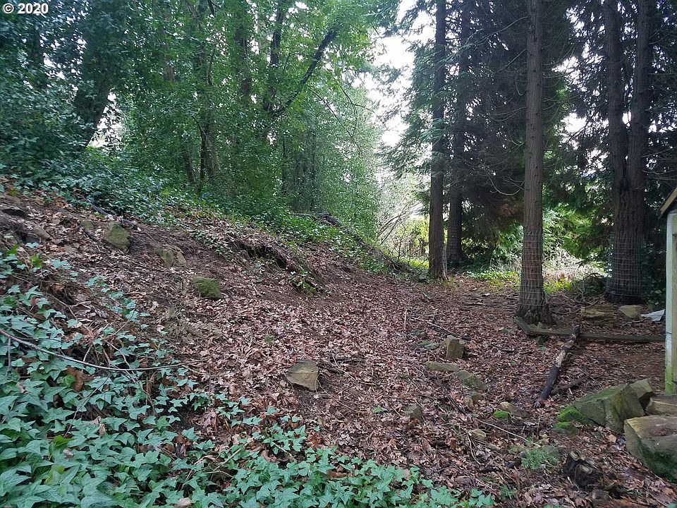 2nd image of 293 N Shepherd Rd