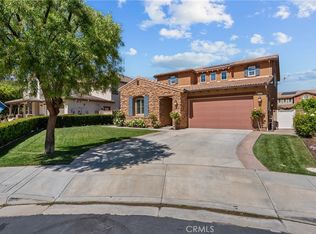 24557 Rosette Ln, Valencia, CA 91354