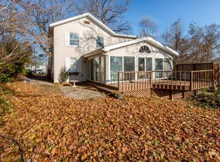 39713 84th St #2, Genoa City, WI 53128