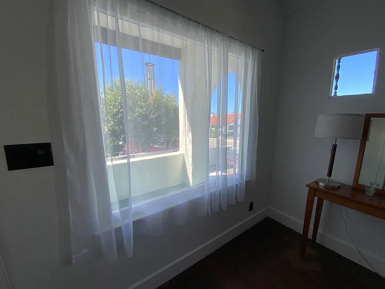 117 Avenida Cabrillo — Photo 17