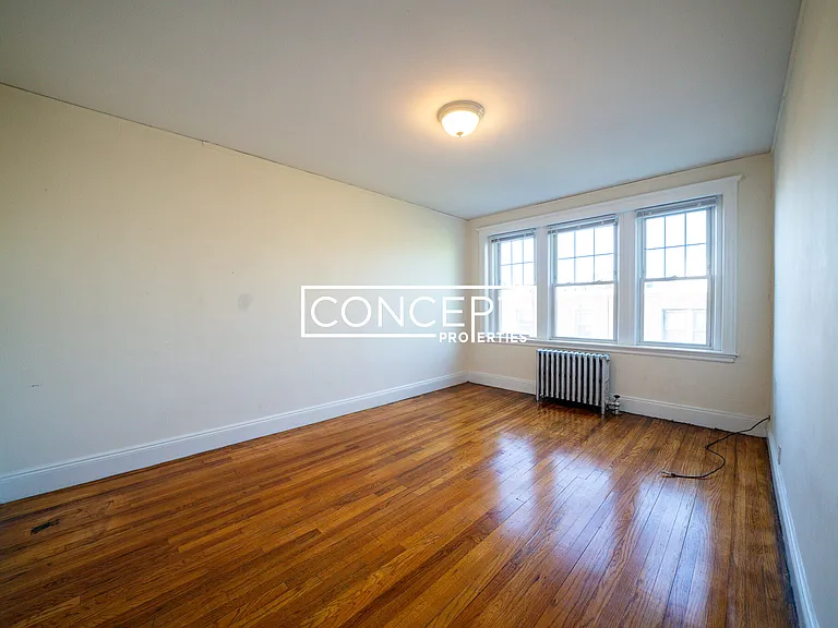 58 Selkirk Rd #9 — Photo 2