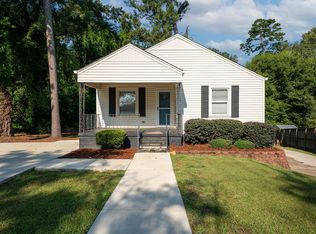 2604 27th Ave, Northport, AL 35476