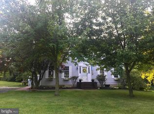 3041 Telegraph Rd, Elkton, MD 21921