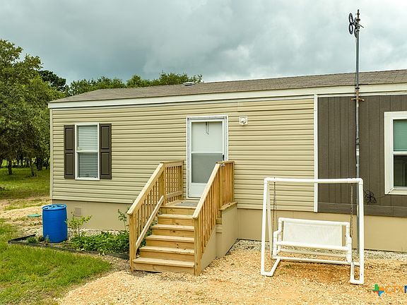 3rd image of 1291 County Road 157