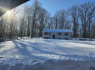 149 McGregor Rd, Butler, PA 16001