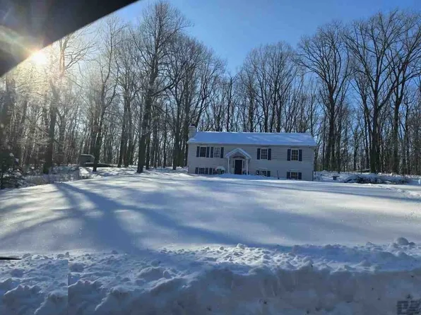 149 McGregor Rd, Butler, PA 16001