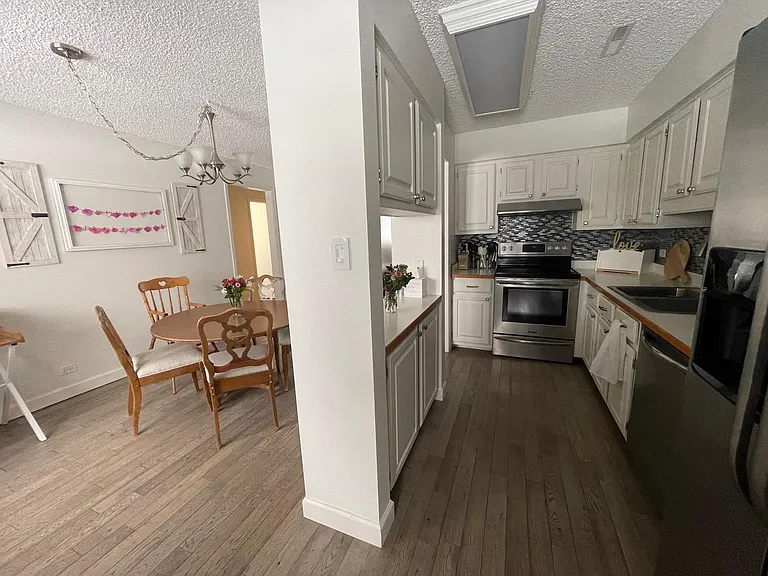 7110 S Gaylord St #K12 — Photo 9
