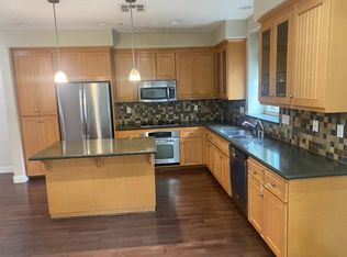 37062 Dusterberry Way, Fremont, CA 94536