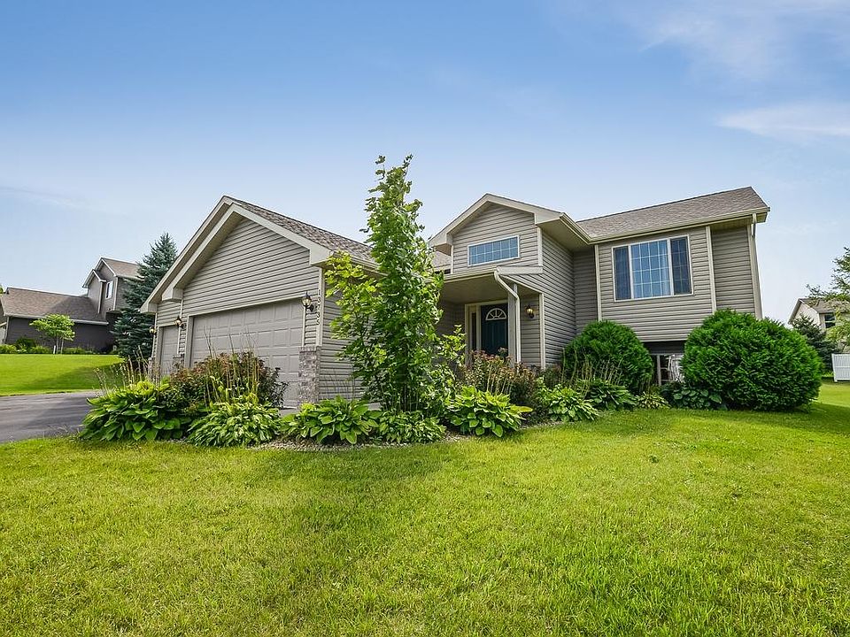 1st image of 13735 Widgeon Ln