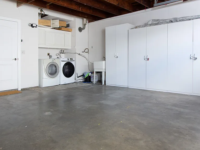 9922 Cheshire Ave #3 — Photo 16