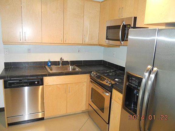3rd image of 1370 NE Orenco Station Pkwy APT 25