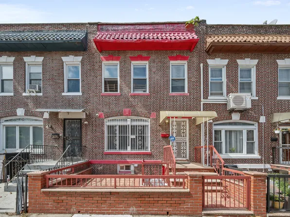 309 Parkville Avenue image 15 of 16