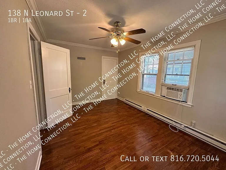 138 N Leonard St #2 — Photo 10