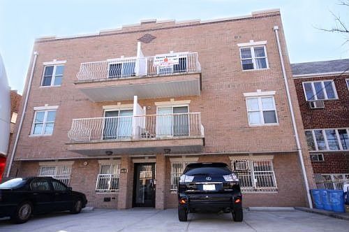 1st image of 1428 67th St APT 3B