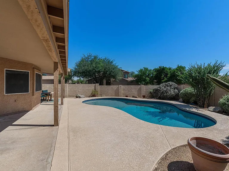 9295 E Rockwood Dr — Photo 10