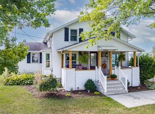 45087 Butternut Ridge Rd, Oberlin, OH 44074