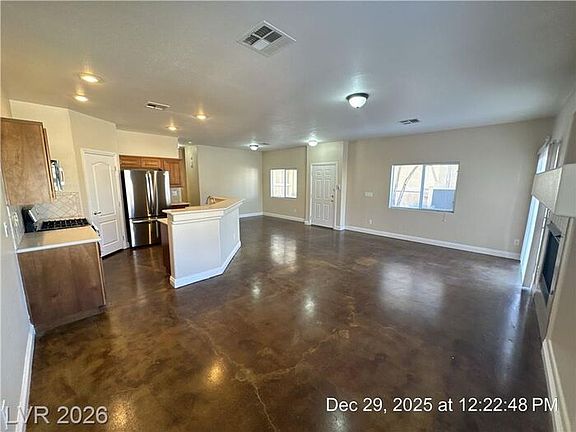 4th image of 1089 Elation Ln Unit 103