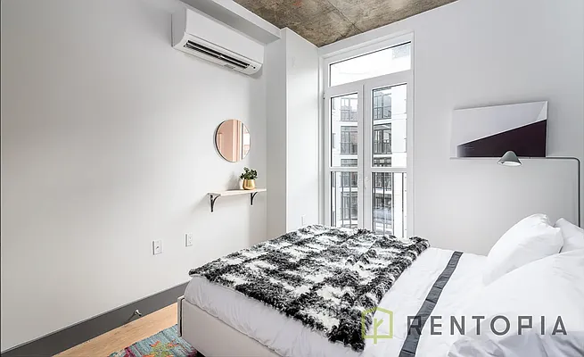 Rented by Rentopia | media 35